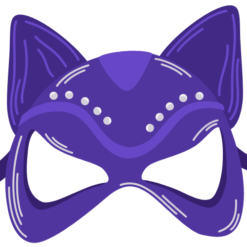 Calliedemon